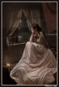 A Sailorman's Hymn, de Iardacil (DeviantArt)