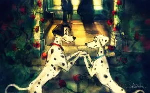 Happily ever after, de alicexz (DeviantArt)
