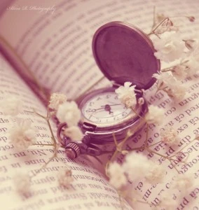 Memories, de alina0 (DeviantArt)