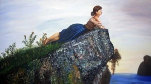 Imagen de «En busca de la felicidad»