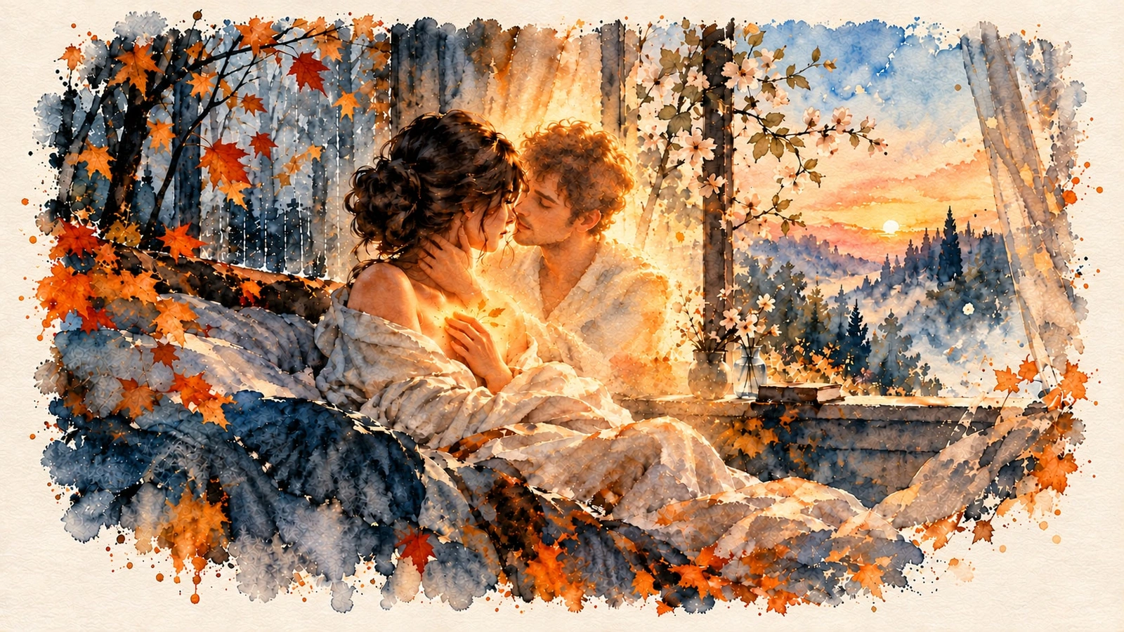 Imagen de «La espera»
