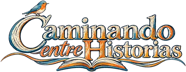 Caminando entre Historias