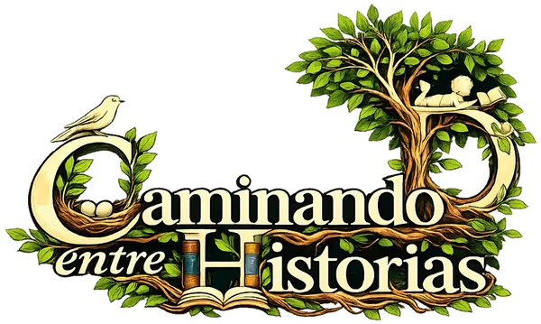 Caminando entre Historias