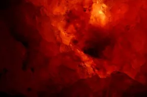Imagen de «Pequeña Dama IX-La piedra roja»